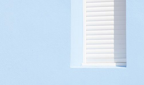 轰炸电话网页版